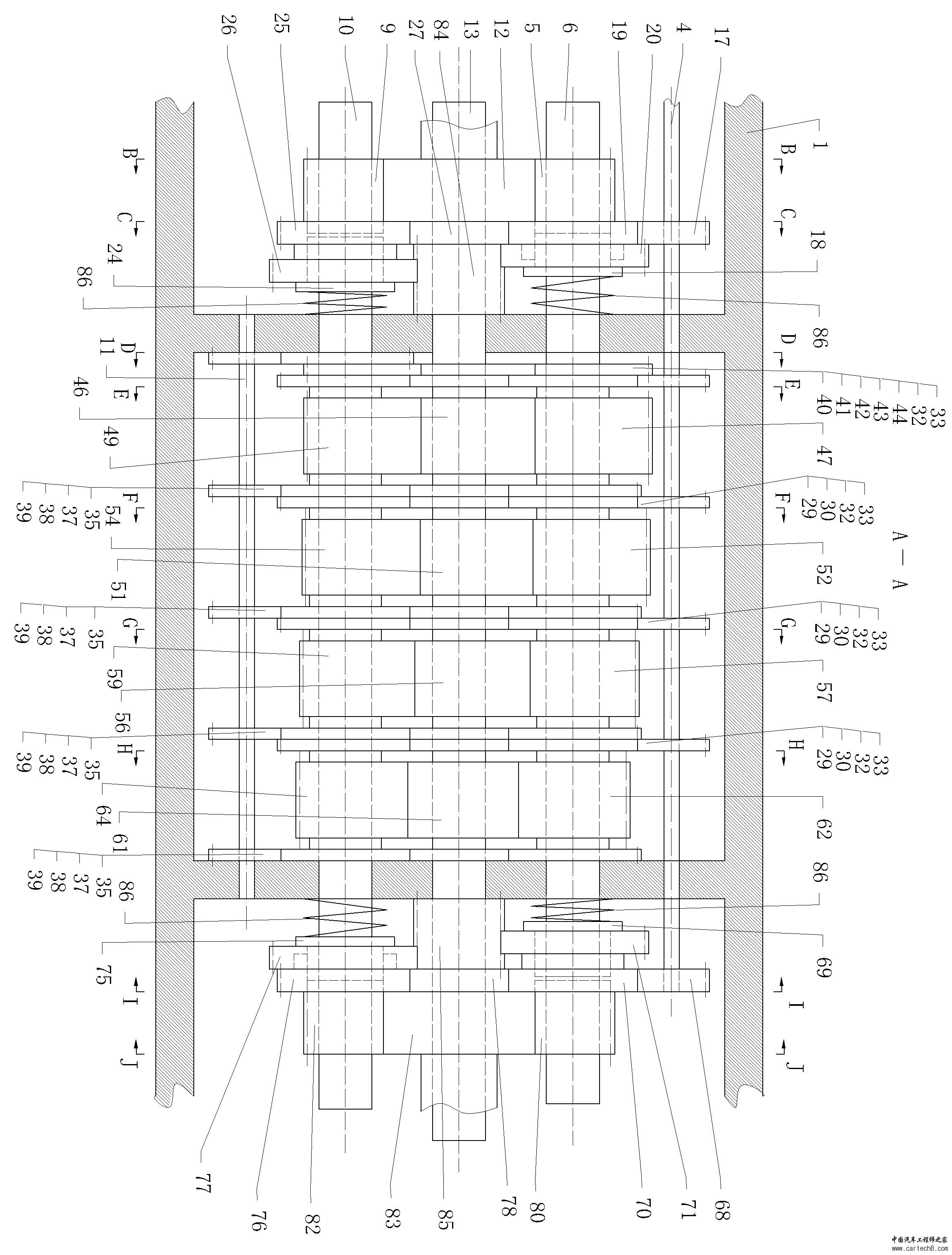 1自动变速器原理h2-Model.jpg