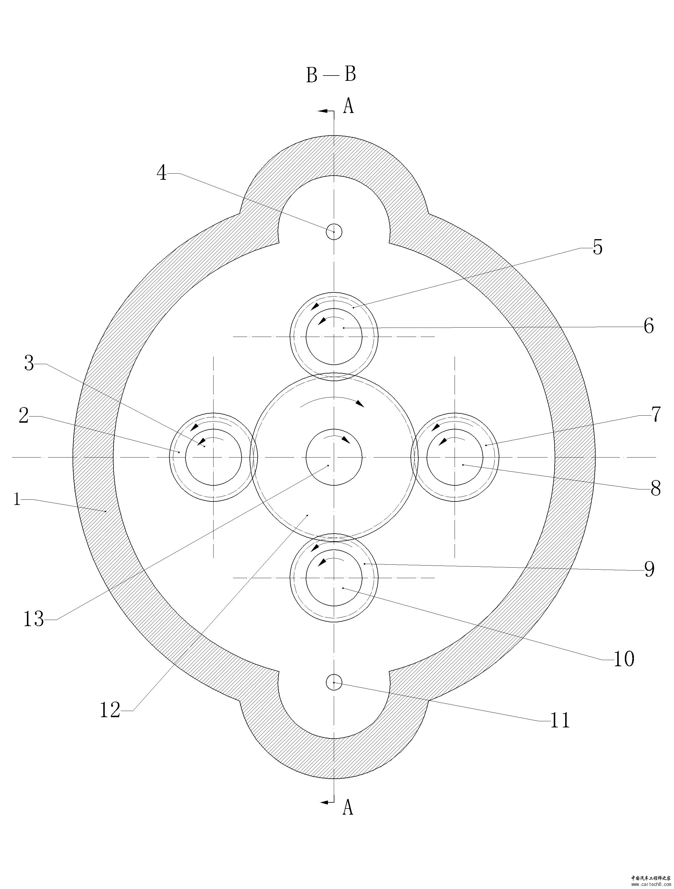 2输入齿轮-Model.jpg