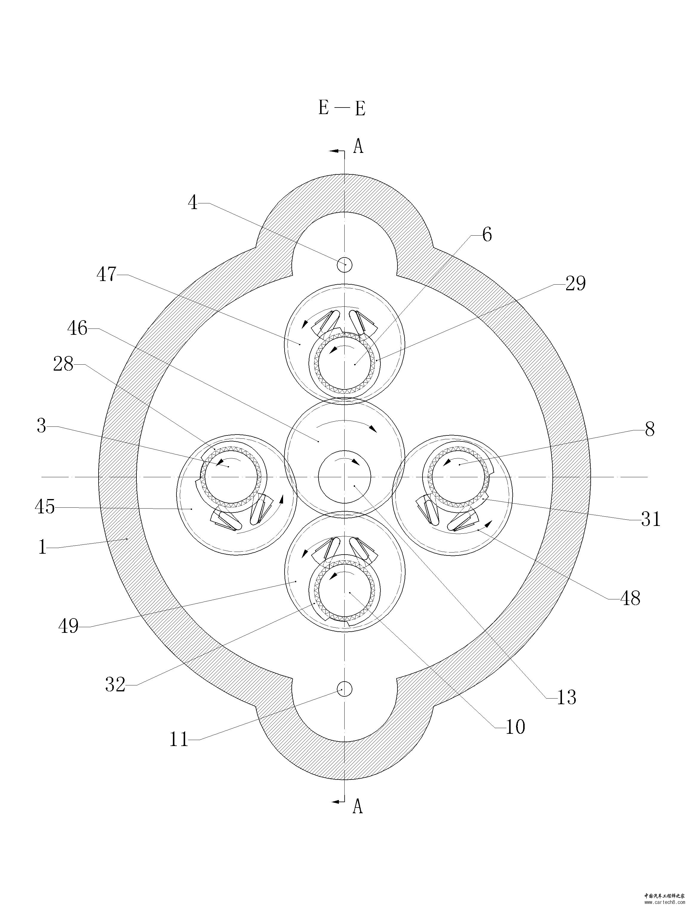 7a自动变速器原理1a-Model.jpg