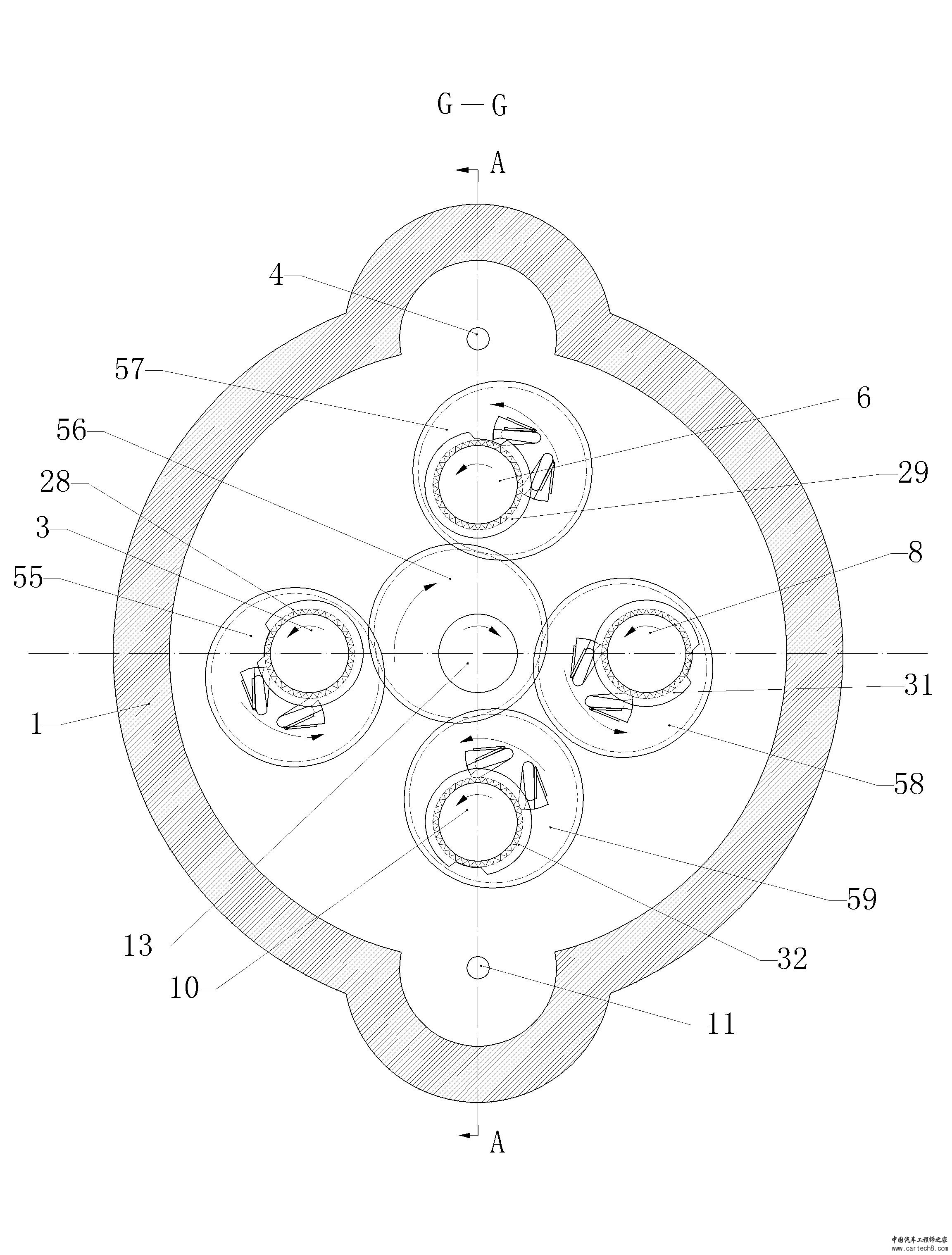 9a自动变速器原理3a-Model.jpg