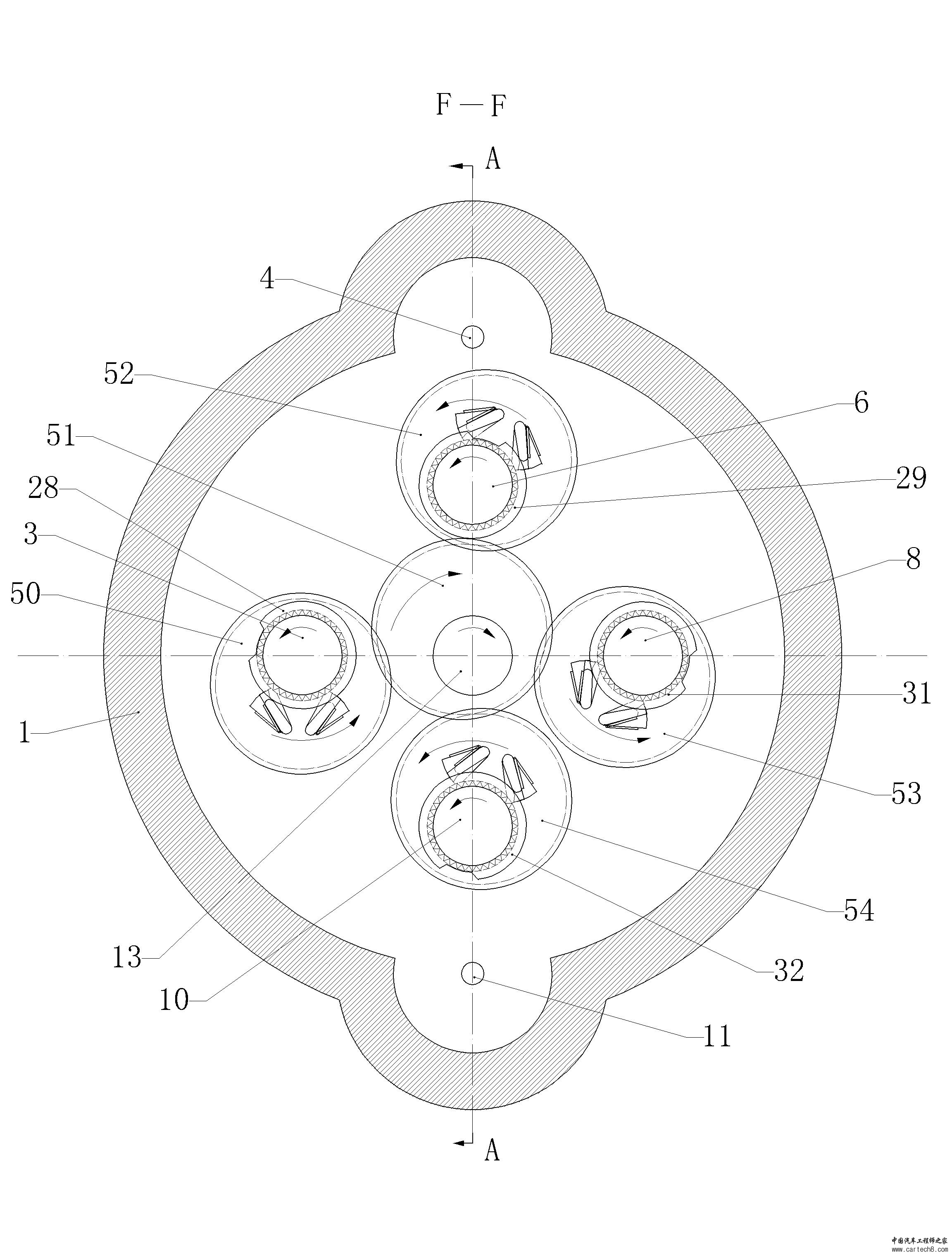 8a自动变速器原理2a-Model.jpg