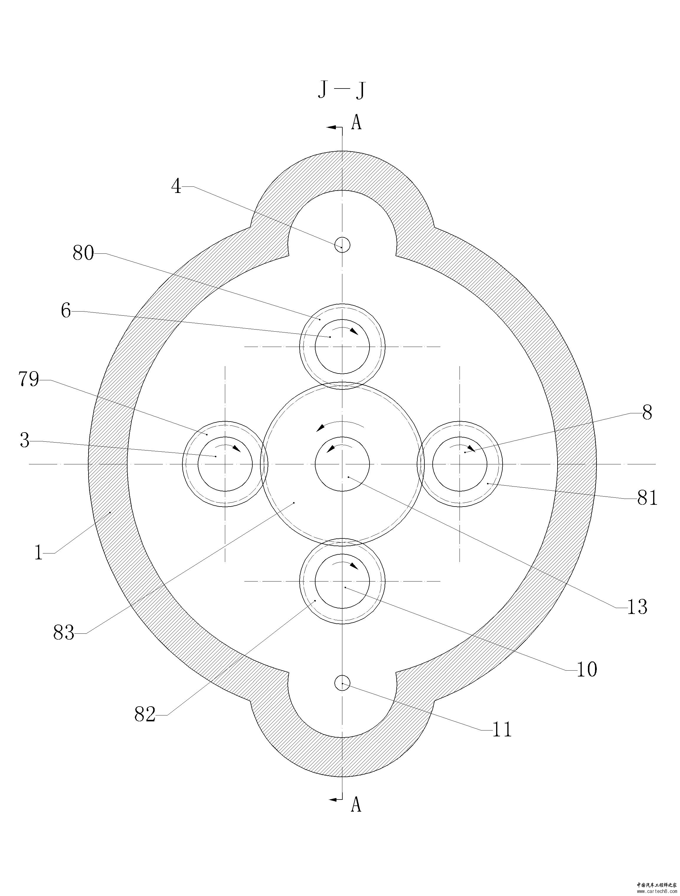 12输出齿轮-Model.jpg