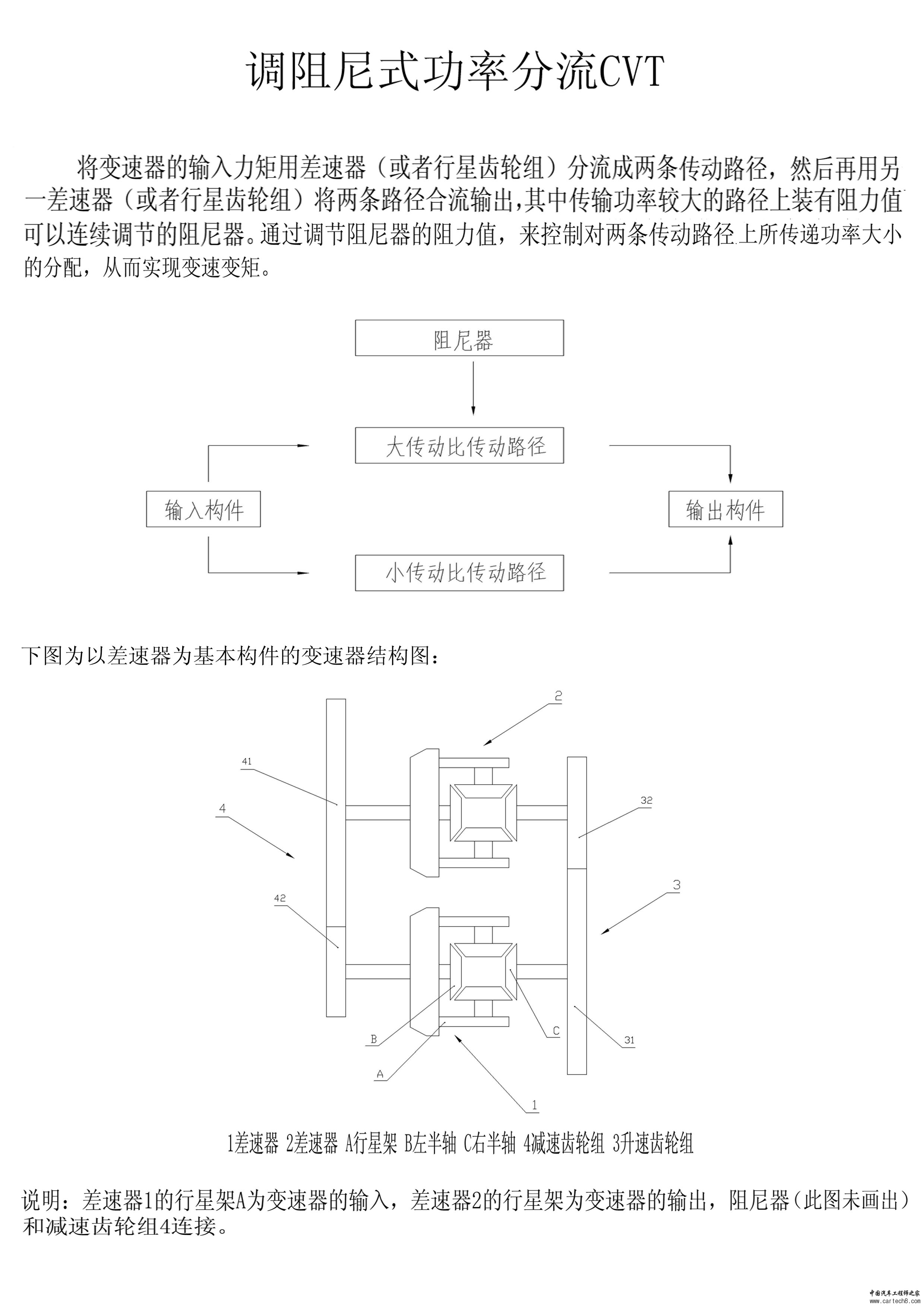 未标题-1.jpg