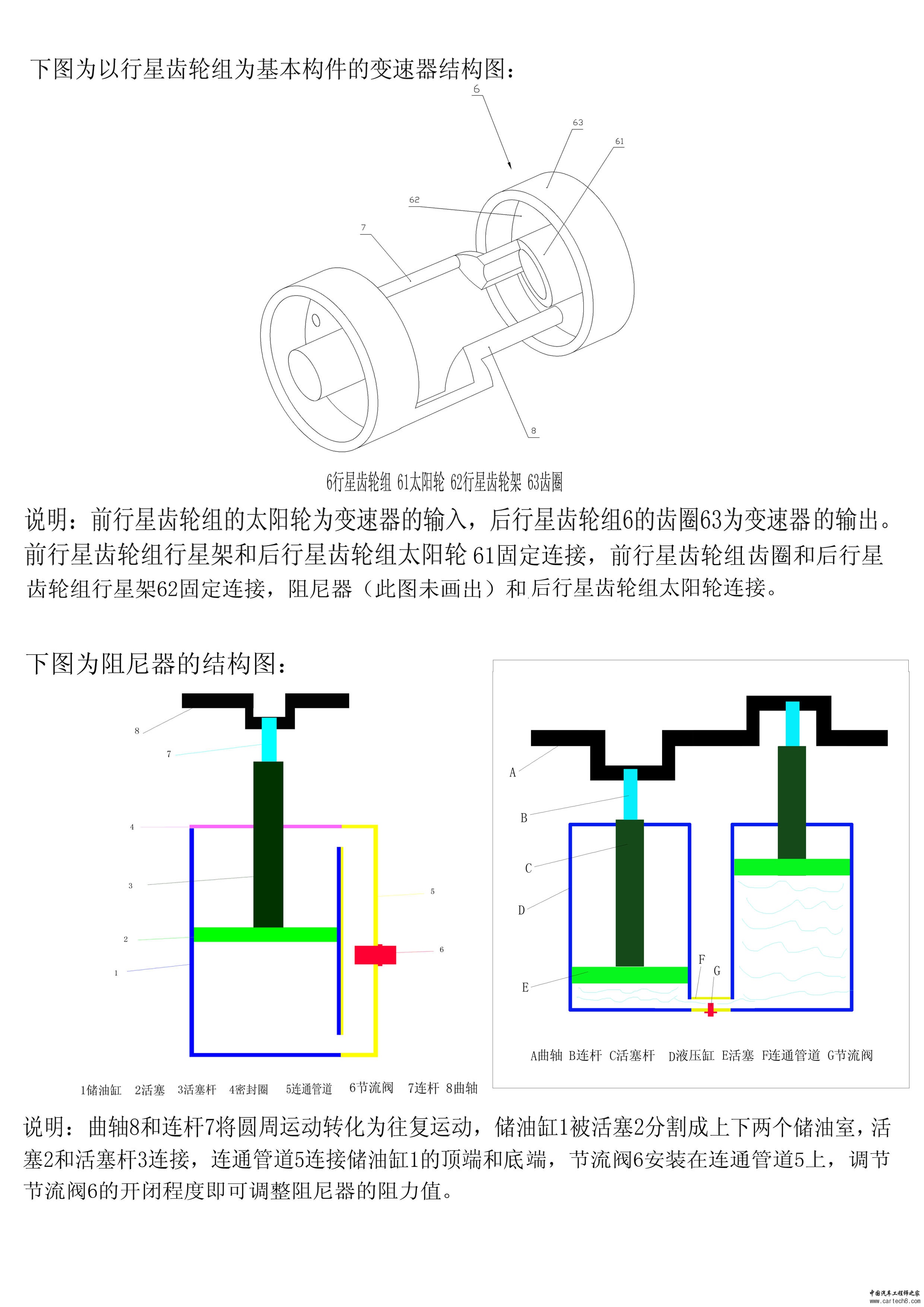 未标题-2.jpg