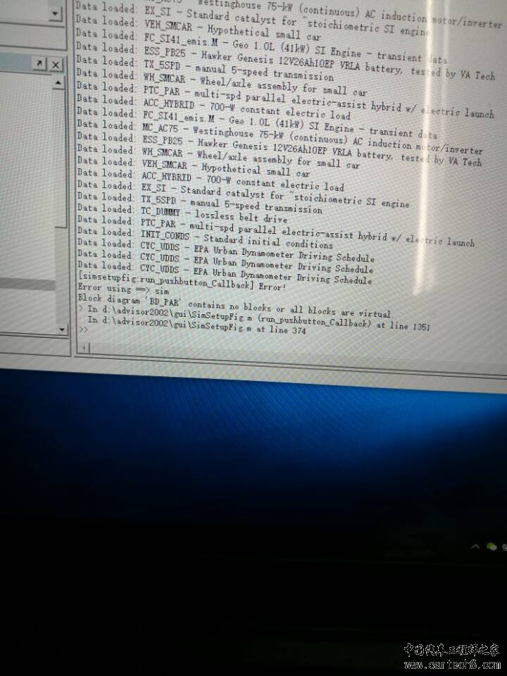 QQ图片20180924111739.jpg