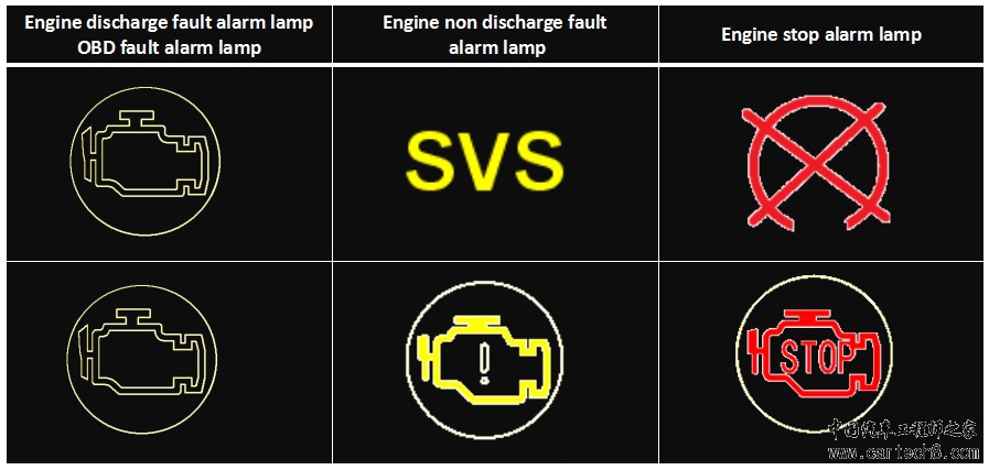 obd2.jpg