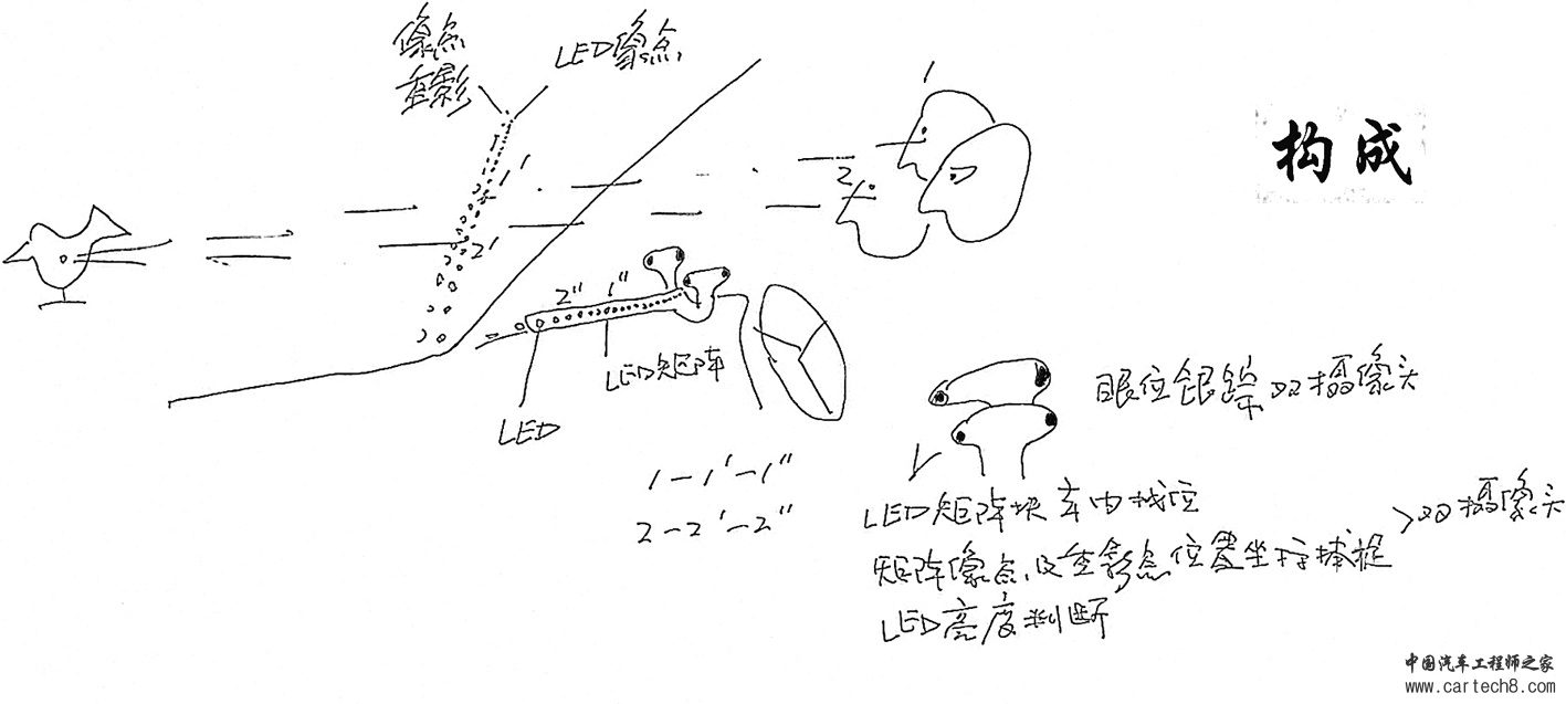 百度图41.jpg