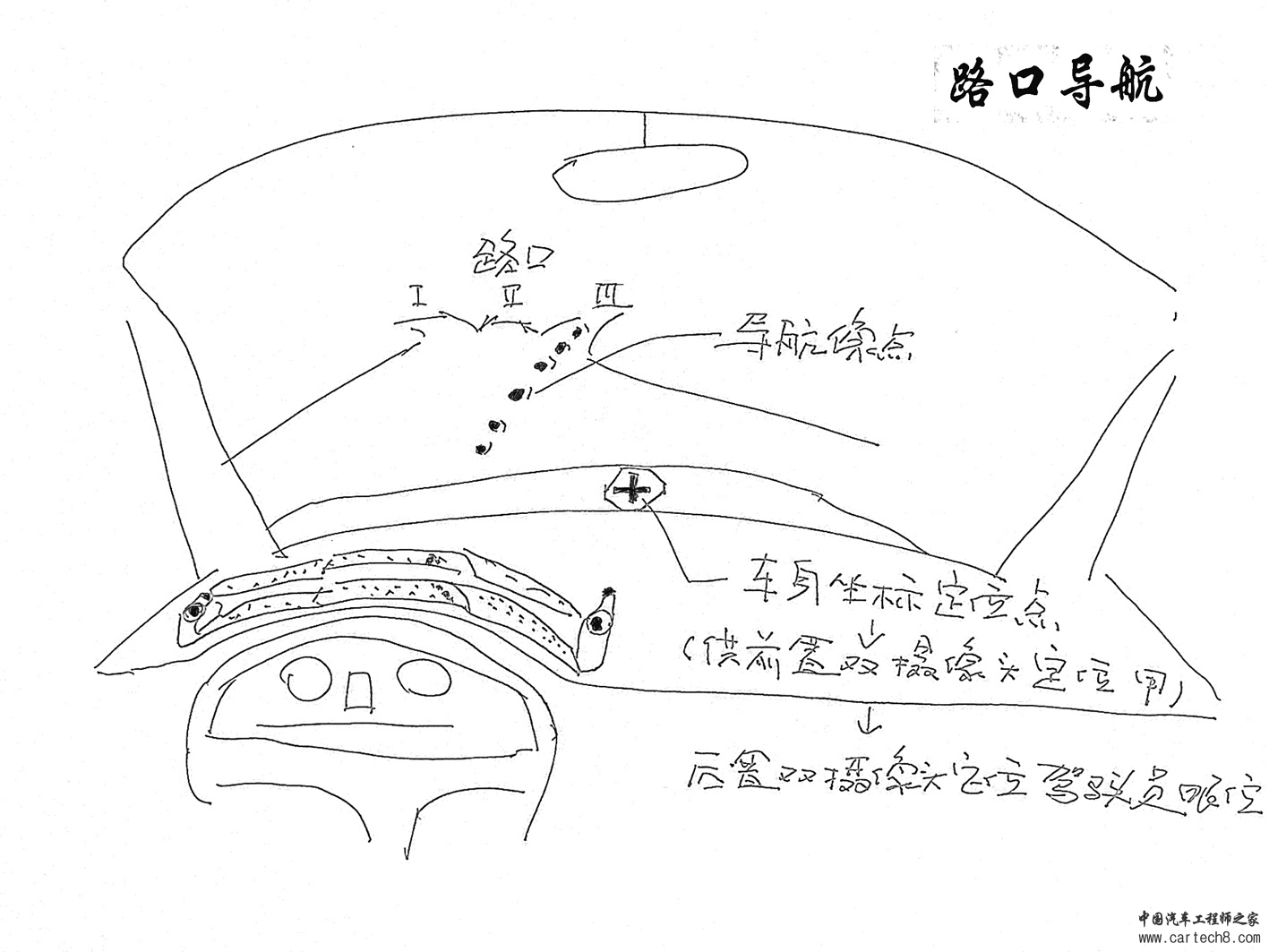 百度图71.jpg