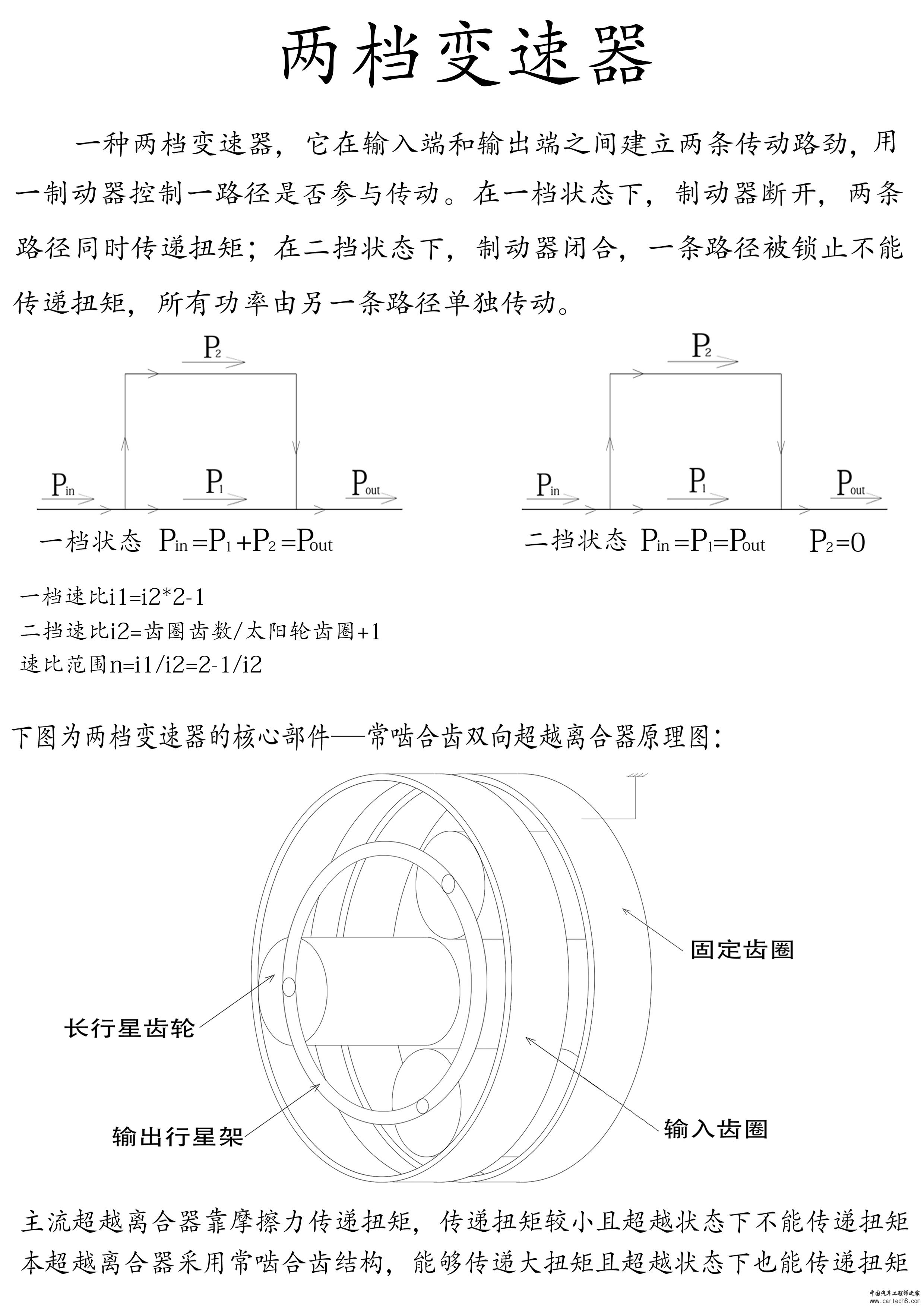 两档变速器-1.jpg