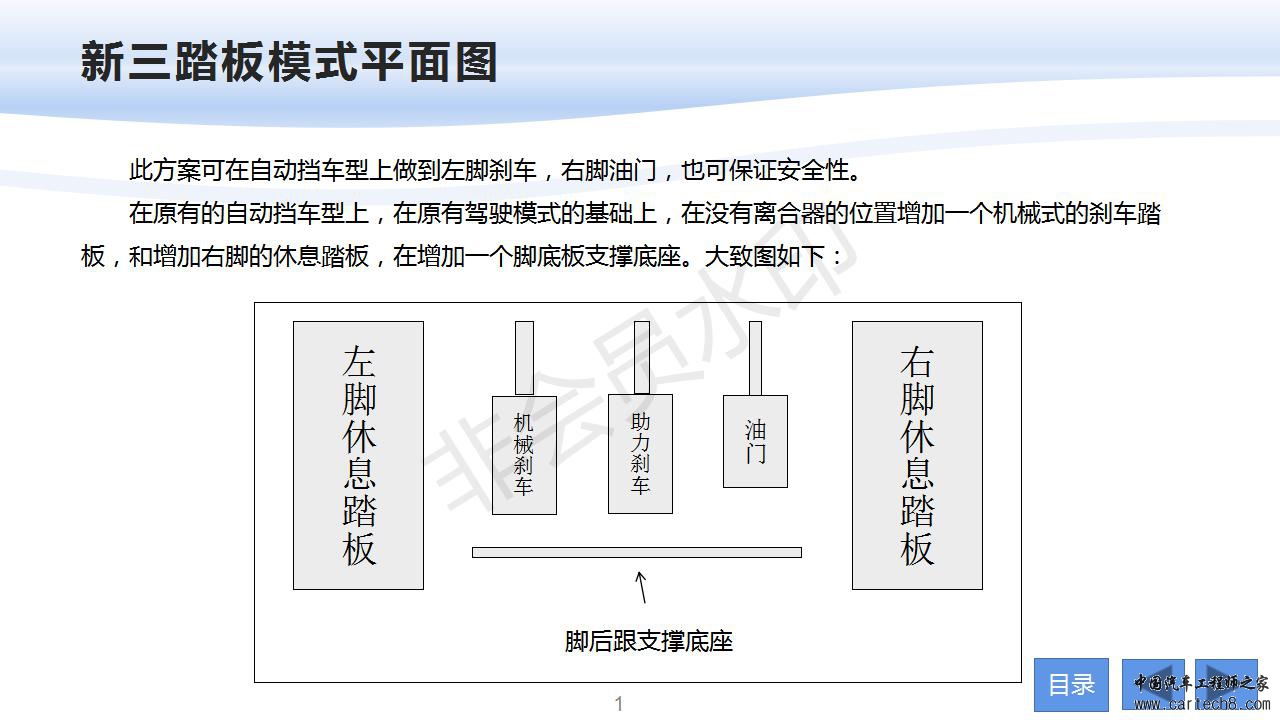 汽车_03.jpg