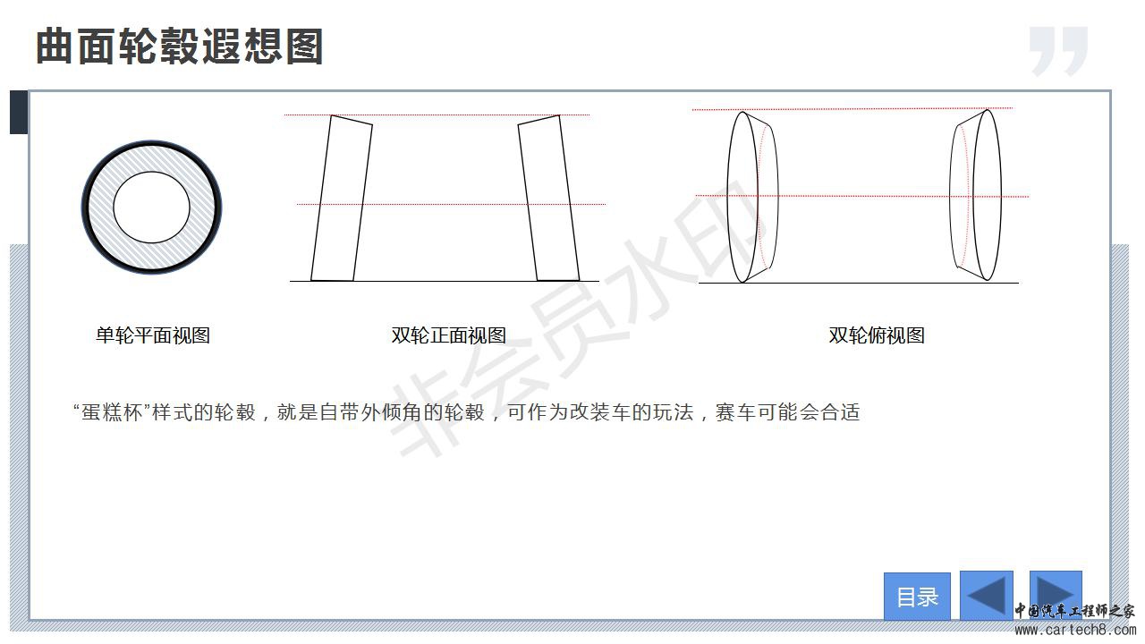 汽车_09.jpg