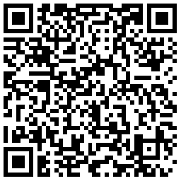 1621681407.png