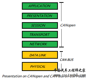 微信图片_20220515143607.png