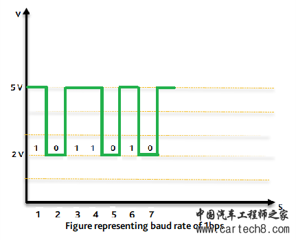 微信图片_20220515145201.png