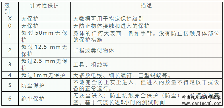 1652598430(1).png