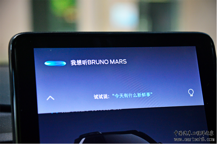 智能座舱的人性化在哪里?w9.jpg