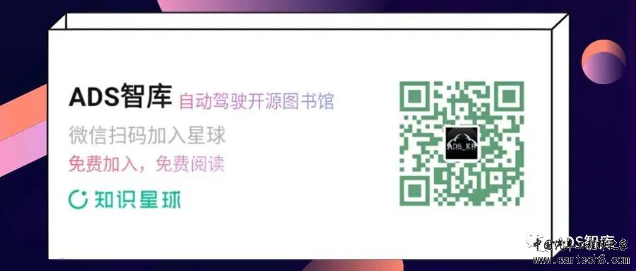 120+ 自动驾驶相关常见术语/英文缩写梳理（Ver0.1）w7.jpg
