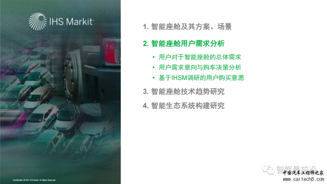 IHS 智能座舱市场与技术发展趋势研究w10.jpg