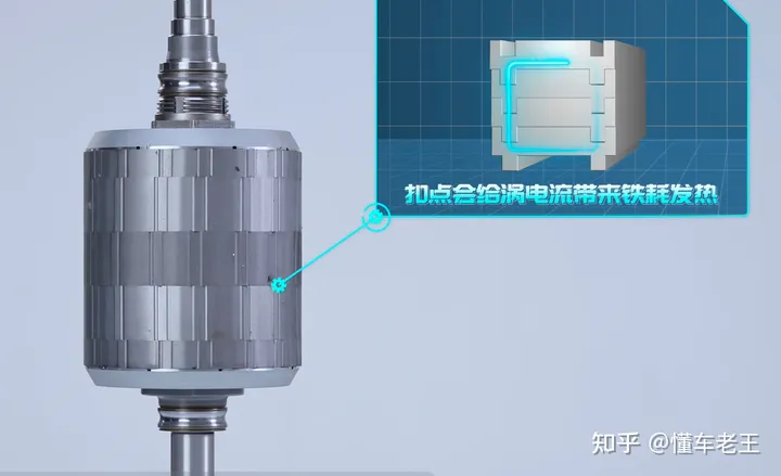 从比亚迪海豹拆解，详看电机技术w22.jpg