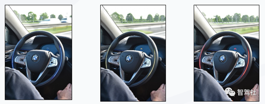近4万字看BMW L3智能驾驶系统w9.jpg