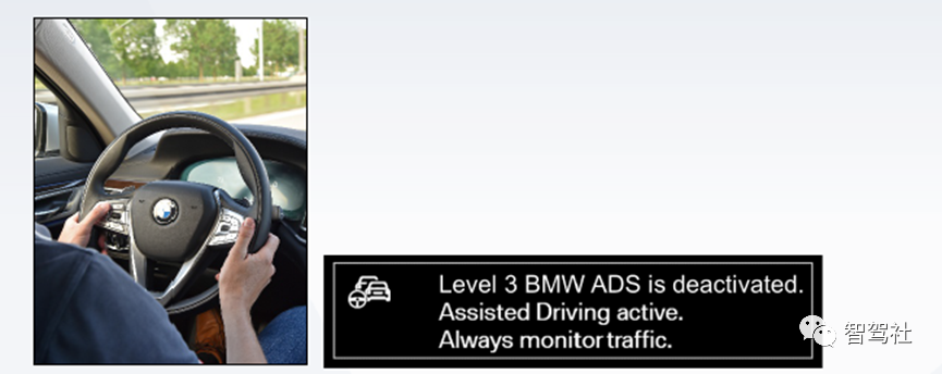 近4万字看BMW L3智能驾驶系统w10.jpg