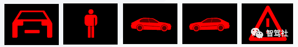 近4万字看BMW L3智能驾驶系统w26.jpg
