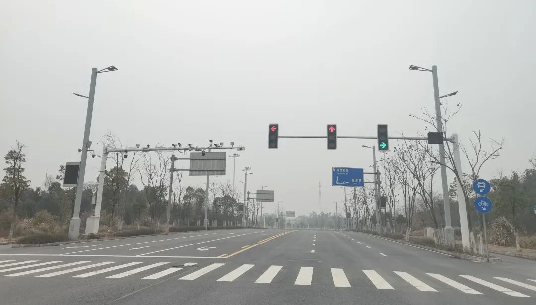 ADAS辅助驾驶——NOA自动辅助导航驾驶w6.jpg