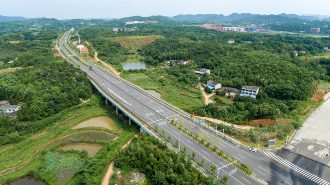 ADAS辅助驾驶——NOA自动辅助导航驾驶w7.jpg