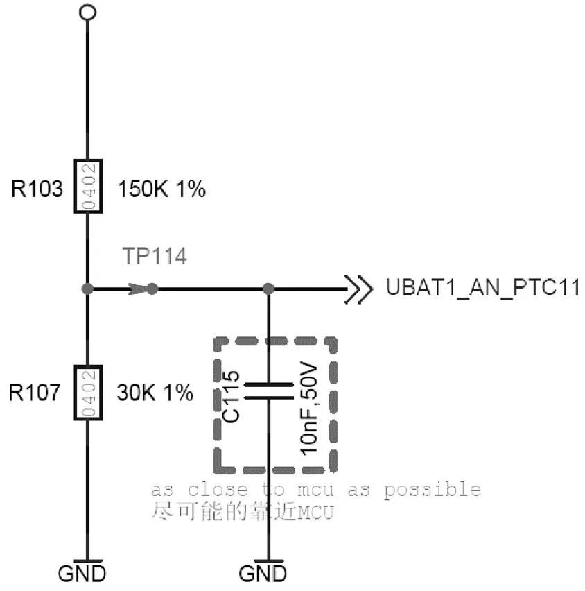 详解基于新架构的车身域控制器设计方案w2.jpg