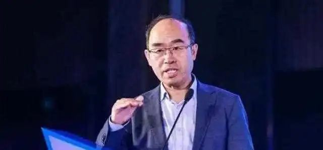 观点分享丨新能源汽车技术路线w5.jpg