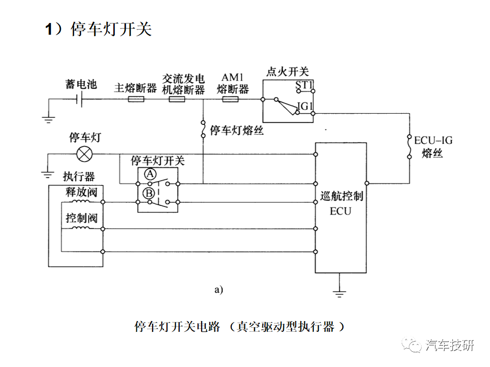 【技研】 巡航控制系统--汽车电子控制技术w9.jpg
