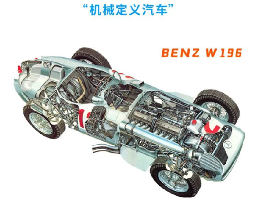 智能座舱数据存储技术浅析w2.jpg