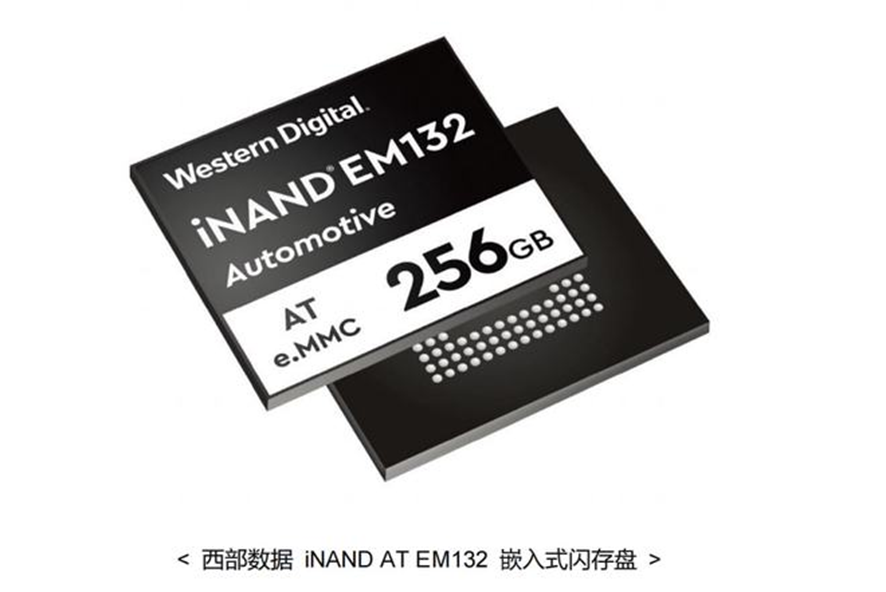 智能座舱数据存储技术浅析w32.jpg