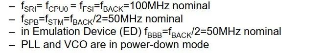 英飞凌TC27X芯片的启动学习笔记w1.jpg