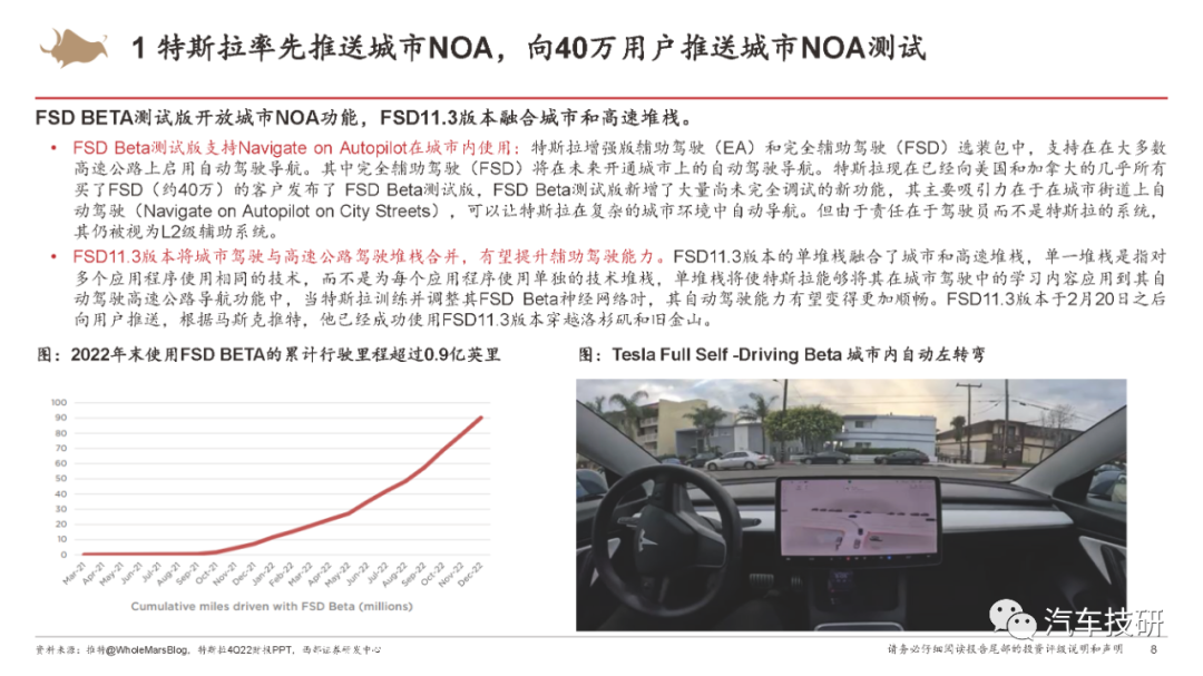 【报告】城市NOA重新定义智能汽车w4.jpg