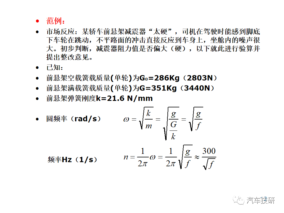 【技研】减震器匹配w14.jpg