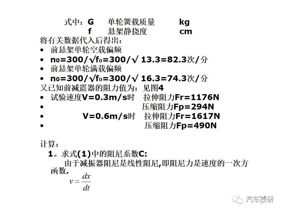 【技研】减震器匹配w15.jpg