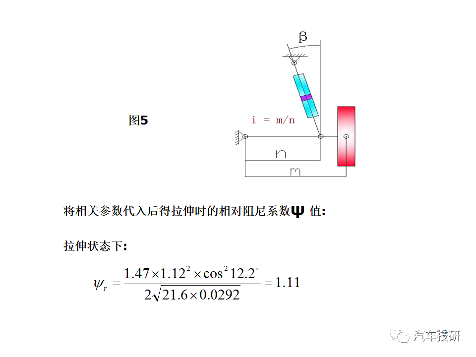 【技研】减震器匹配w19.jpg