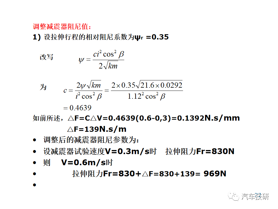 【技研】减震器匹配w23.jpg