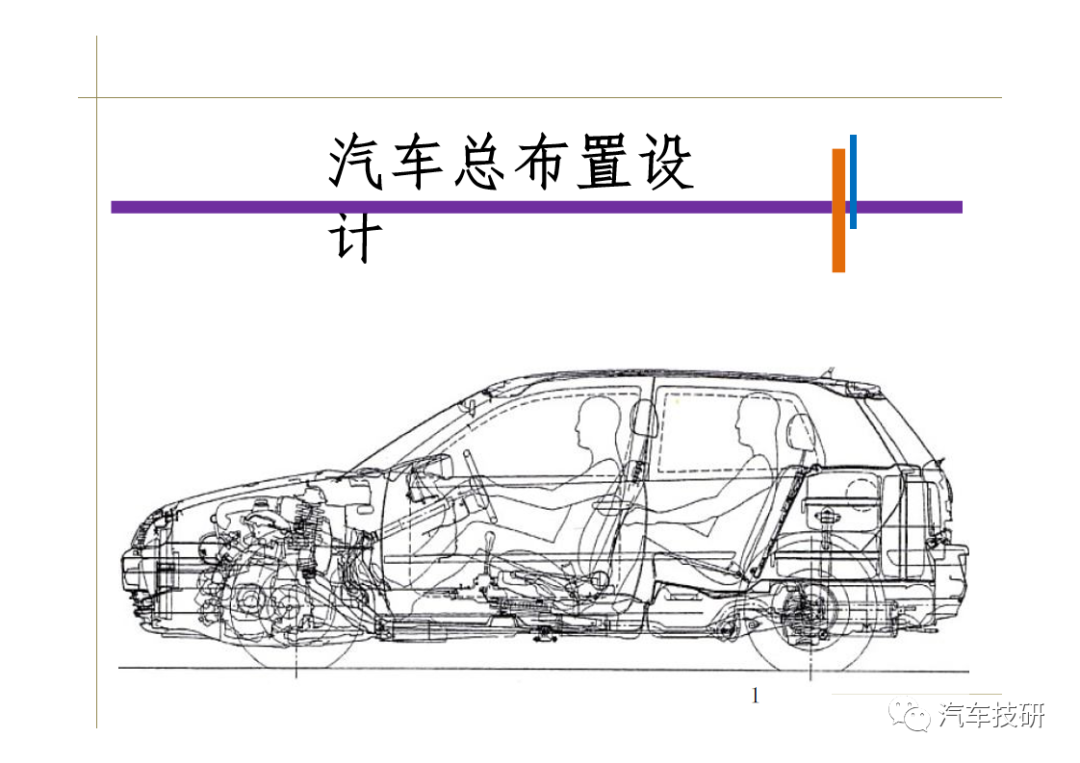 【技研】汽车总布置设计w3.jpg