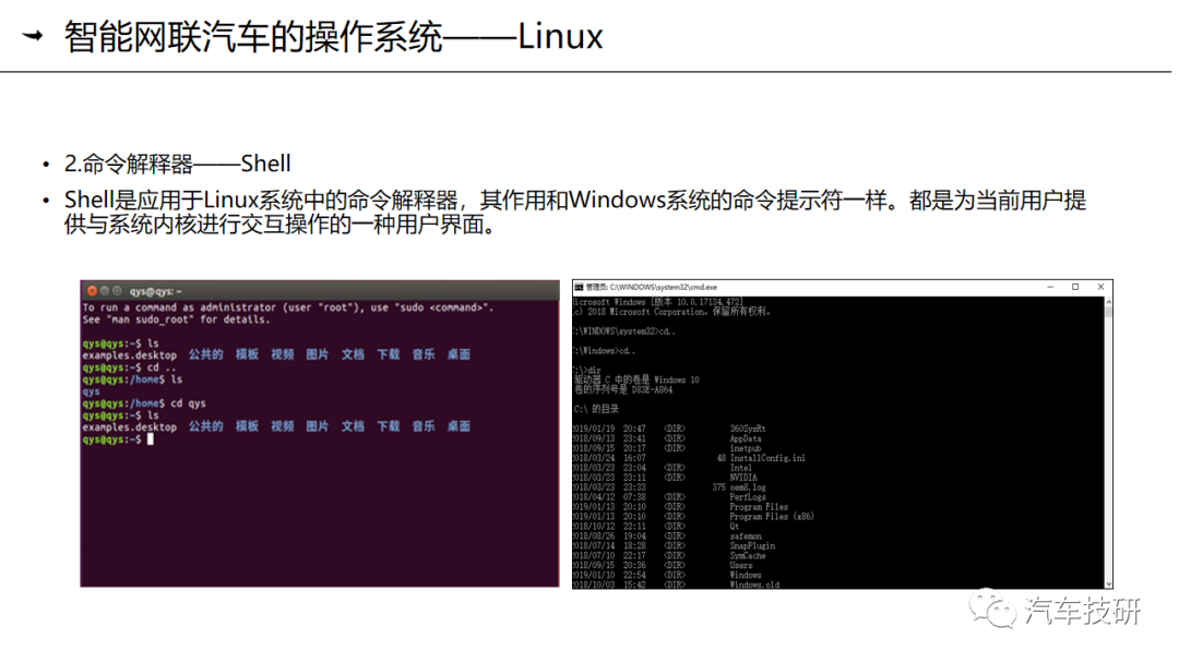【技研】第九章-智能网联汽车的操作系统与应用平台简介w9.jpg