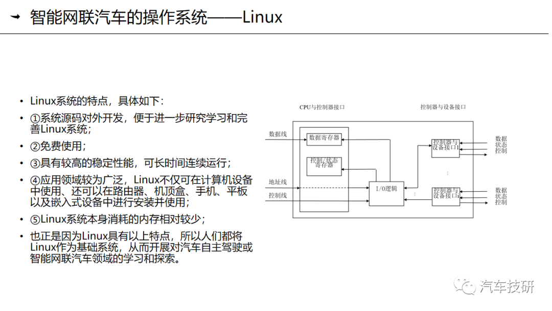 【技研】第九章-智能网联汽车的操作系统与应用平台简介w12.jpg