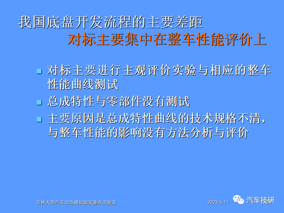 【技研】汽车运动性能(品质)的主客观评价方法w14.jpg