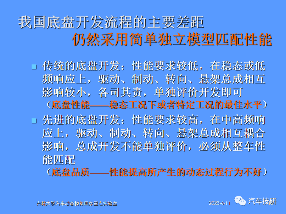 【技研】汽车运动性能(品质)的主客观评价方法w17.jpg