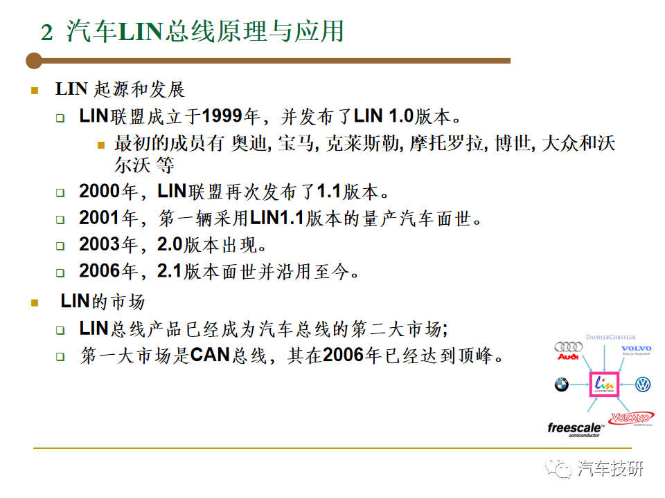 【技研】汽车总线-LINw7.jpg