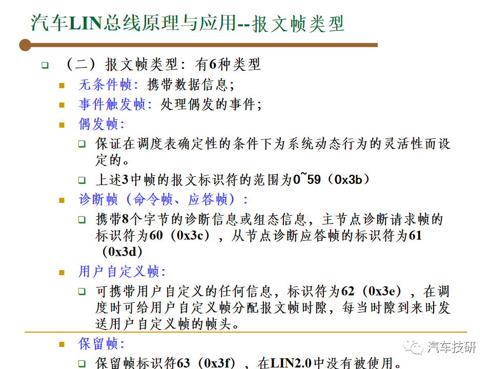 【技研】汽车总线-LINw19.jpg