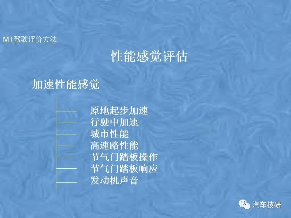 【技研】某汽车整车性能评价体系w74.jpg