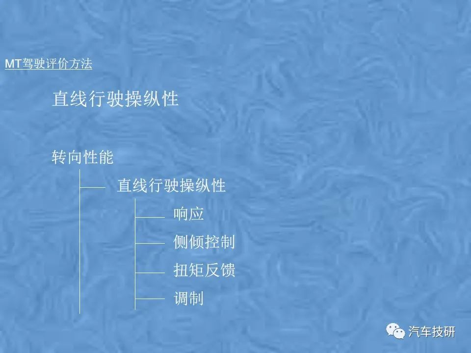 【技研】某汽车整车性能评价体系w91.jpg