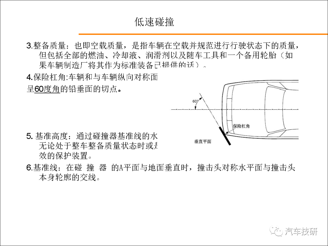 【技研】外饰设计指导书w20.jpg