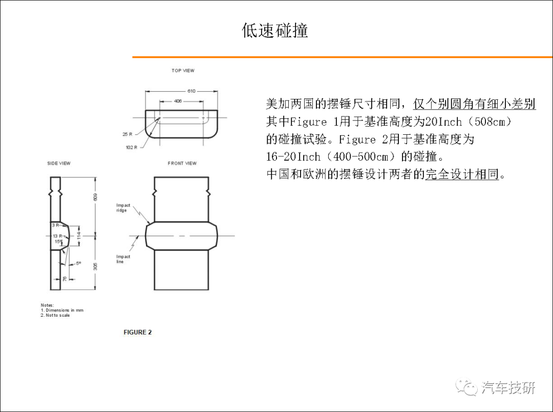 【技研】外饰设计指导书w23.jpg